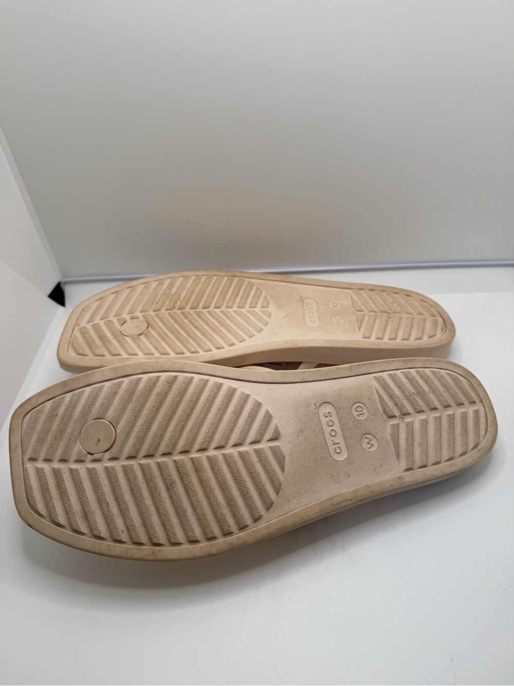 Crocs Miami loop Sandal - Picture 3 of 4